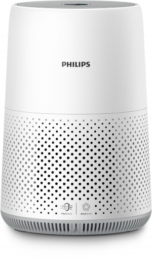 17268322222512-philips800seriesac081910purificatoredaria