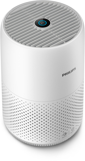 17268322235916-philips800seriesac081910purificatoredaria