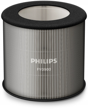 17268322249594-philips800seriesac081910purificatoredaria