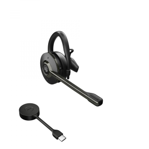 17268399111965-jabra9555470111cuffiaeauricolarewirelessinearufficiobluetoothnero