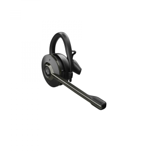 17268399128251-jabra9555470111cuffiaeauricolarewirelessinearufficiobluetoothnero