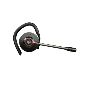 17268399143446-jabra9555470111cuffiaeauricolarewirelessinearufficiobluetoothnero