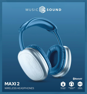 17268423815242-musicsoundheadphonesmaxi2