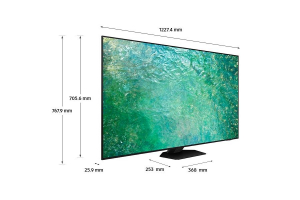 17268469863235-samsungseries8tvqe55qn85catxztneoqled4ksmarttv55processoreneuralquantum4kdolbyatmoseotsbrightsilver2023