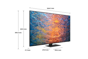 17268470028439-samsungseries9tvqe65qn95catxztneoqled4ksmarttv65processoreneuralquantum4kdolbyatmoseotsslateblack2023