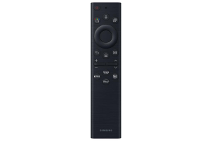 17268470072053-samsungseries9tvqe65qn95catxztneoqled4ksmarttv65processoreneuralquantum4kdolbyatmoseotsslateblack2023