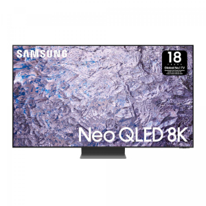 17268470157572-samsungseries8tvqe75qn800ctxztneoqled8ksmarttv75processoreneuralquantum8kdolbyatmoseotstitanblack2023