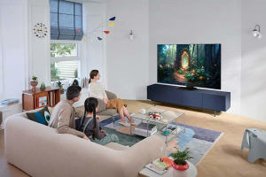 17268470302781-samsungseries8tvqe65qn85catxztneoqled4ksmarttv65processoreneuralquantum4kdolbyatmoseotsbrightsilver2023