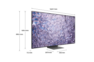 17268470422508-samsungseries8tvqe65qn800ctxztneoqled8ksmarttv65processoreneuralquantum8kdolbyatmoseotstitanblack2023