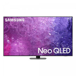 17268470630513-samsungseries9tvqe85qn90catxztneoqled4ksmarttv85processoreneuralquantum4kdolbyatmoseotscarbonsilver2023