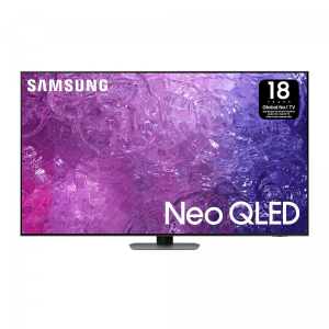 17268470640204-samsungseries9tvqe85qn90catxztneoqled4ksmarttv85processoreneuralquantum4kdolbyatmoseotscarbonsilver2023