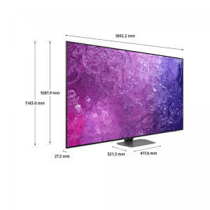 17268470649153-samsungseries9tvqe85qn90catxztneoqled4ksmarttv85processoreneuralquantum4kdolbyatmoseotscarbonsilver2023