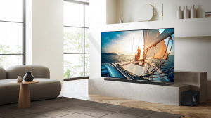 1726847071416-samsungseries9tvqe85qn90catxztneoqled4ksmarttv85processoreneuralquantum4kdolbyatmoseotscarbonsilver2023