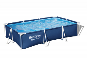 17268574272599-bestwaysteelpro5640423piscinafuoriterrapiscinaconbordipiscinarettangolare3300lblu