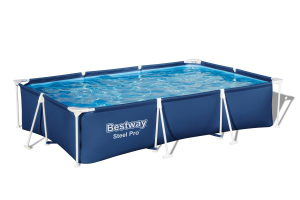 17268574282444-bestwaysteelpro5640423piscinafuoriterrapiscinaconbordipiscinarettangolare3300lblu