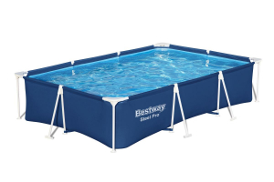 1726857429333-bestwaysteelpro5640423piscinafuoriterrapiscinaconbordipiscinarettangolare3300lblu