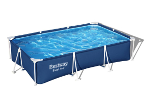 1726857430475-bestwaysteelpro5640423piscinafuoriterrapiscinaconbordipiscinarettangolare3300lblu