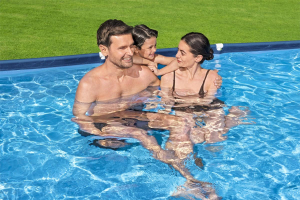 17268574366591-bestwaysteelpro5640423piscinafuoriterrapiscinaconbordipiscinarettangolare3300lblu