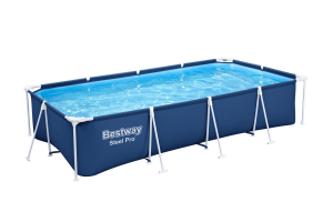 17268574495326-bestwaysteelpro5640523piscinafuoriterrapiscinaconbordipiscinarettangolare5700lblu