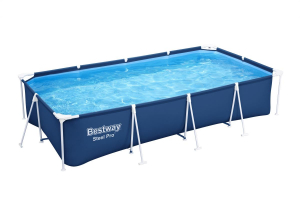 17268574520786-bestwaysteelpro5640523piscinafuoriterrapiscinaconbordipiscinarettangolare5700lblu