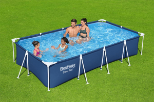 17268574537444-bestwaysteelpro5640523piscinafuoriterrapiscinaconbordipiscinarettangolare5700lblu