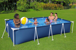 17268574674807-bestwaysteelpro5640523piscinafuoriterrapiscinaconbordipiscinarettangolare5700lblu