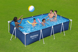 17268574709467-bestwaysteelpro5640523piscinafuoriterrapiscinaconbordipiscinarettangolare5700lblu