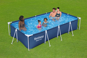 17268574727137-bestwaysteelpro5640523piscinafuoriterrapiscinaconbordipiscinarettangolare5700lblu