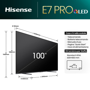 17268735573291-hisensetvqled144hz1004kultrahd100e7nqpro