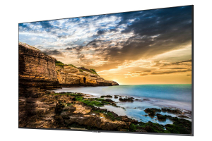 17268838723899-samsungqe50tpannellopiattopersegnaleticadigitale127cm50led300cdm4kultrahdnerotizen40