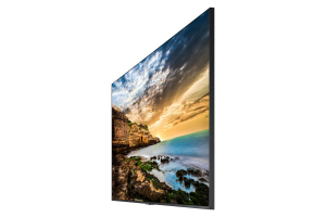 17268838734636-samsungqe50tpannellopiattopersegnaleticadigitale127cm50led300cdm4kultrahdnerotizen40