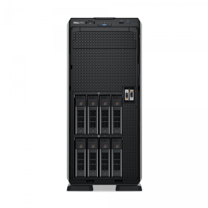 17268851458814-dellpoweredget550server480gbtowerintelxeonsilver4309y28ghz16gbddr4sdram700w