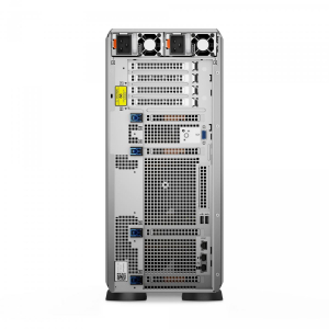 17268851519777-dellpoweredget550server480gbtowerintelxeonsilver4309y28ghz16gbddr4sdram700w