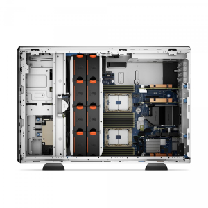 17268851539627-dellpoweredget550server480gbtowerintelxeonsilver4309y28ghz16gbddr4sdram700w