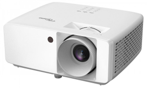 1726886143364-optomahz40hdrvideoproiettore4000ansilumendlp1080p1920x1080compatibilita3dbianco