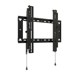 17269014895154-chiefrmt3supportotvaparete1651cm65nero