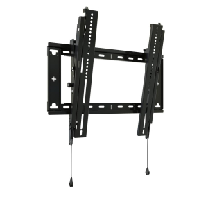 17269014904817-chiefrmt3supportotvaparete1651cm65nero