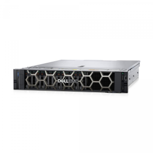 1726912987149-dellpoweredger550server480gbarmadio2uintelxeonsilver431424ghz32gbddr4sdram1100w