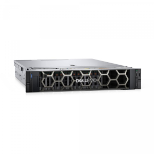 17269129887223-dellpoweredger550server480gbarmadio2uintelxeonsilver431424ghz32gbddr4sdram1100w