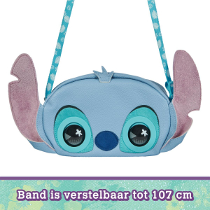 17269153348099-pursepetsdisneystitchborsettaperbambineconoltre30suoniereazionigiocattolointerattivoborsaatracollagiocattoliperbambine4anni