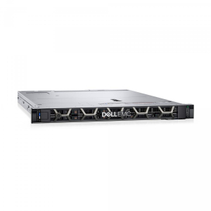 17269157745239-dellpoweredger450server480gbrack1uintelxeonsilver431424ghz16gbddr4sdram1100w