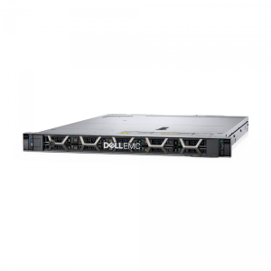 17269159795625-dellpoweredger650xsserver960gbrack1uintelxeonsilver431021ghz64gbddr4sdram1100w