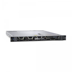 17269159821592-dellpoweredger650xsserver960gbrack1uintelxeonsilver431021ghz64gbddr4sdram1100w