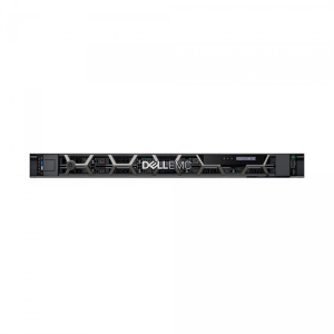 17269165504908-dellpoweredger650xsserver480gbrack1uintelxeonsilver431424ghz32gbddr4sdram1100w