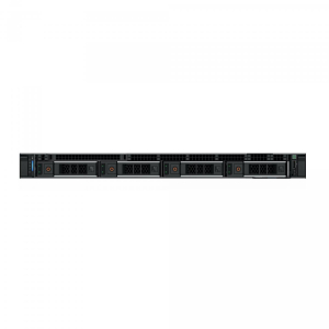 17269183573585-dellpoweredger360server480gbrack1uintelxeonee241426ghz16gbddr5sdram700w