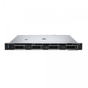 17269183587199-dellpoweredger360server480gbrack1uintelxeonee241426ghz16gbddr5sdram700w