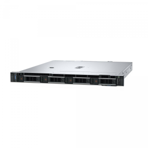 17269183601009-dellpoweredger360server480gbrack1uintelxeonee241426ghz16gbddr5sdram700w