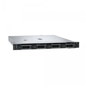 17269183615025-dellpoweredger360server480gbrack1uintelxeonee241426ghz16gbddr5sdram700w