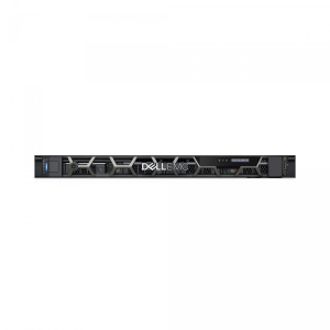 17269191290028-dellpoweredger250server2tbarmadio2uintelxeonee233434ghz16gbddr4sdram700w