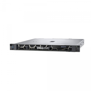 1726919130531-dellpoweredger250server2tbarmadio2uintelxeonee233434ghz16gbddr4sdram700w